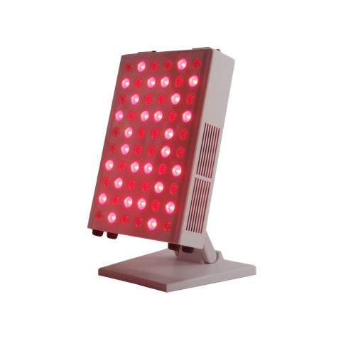BIONOURISHED RED LIGHT THERAPY DESK