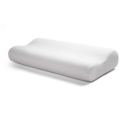 PILLOW ORTHOPEDIC CERVICAL NECK PAIN RELIEF